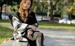 麻豆一吉视传媒短视频